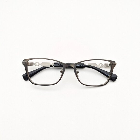 🕶️Coach HC5065 Women's Eyeglasses/ALG117🕶️ - Picture 1 of 9